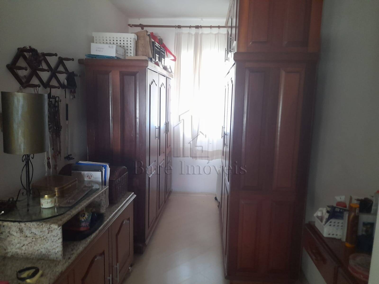 Casa, 3 quartos, 179 m² - Foto 13