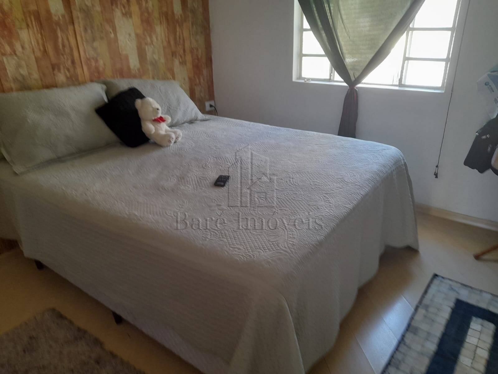 Casa, 3 quartos, 179 m² - Foto 11