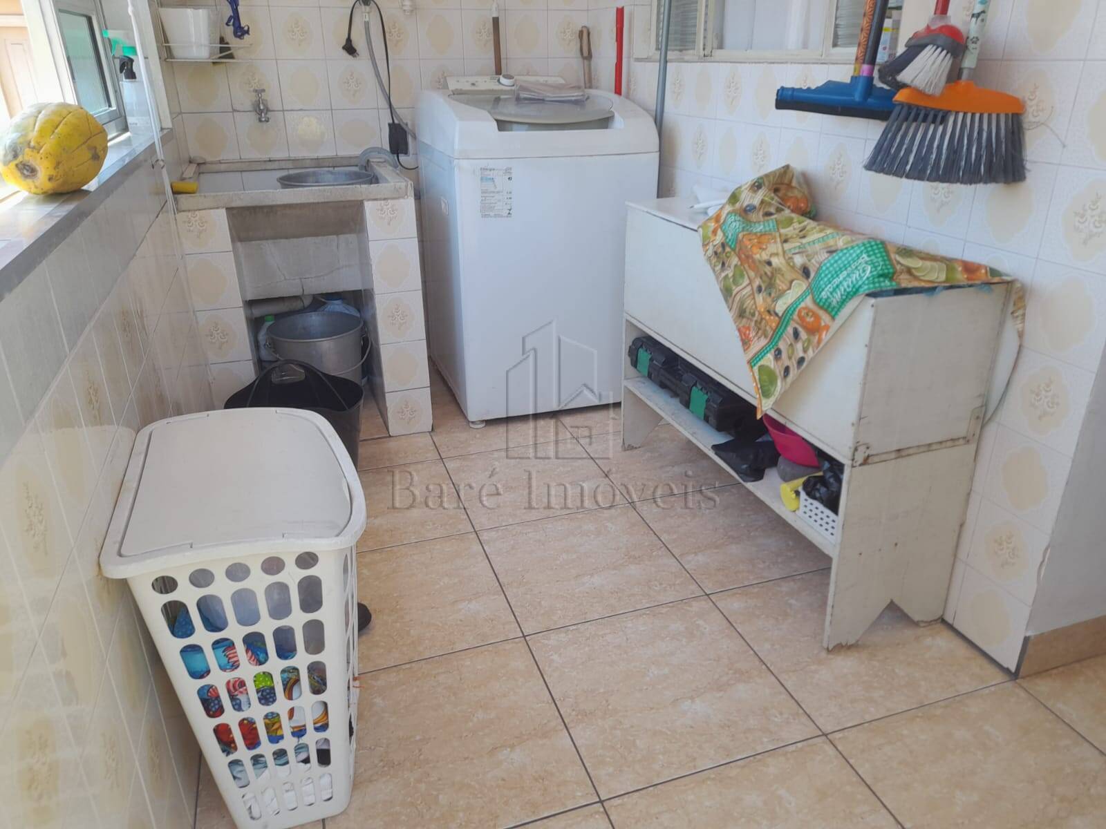 Casa, 3 quartos, 179 m² - Foto 14