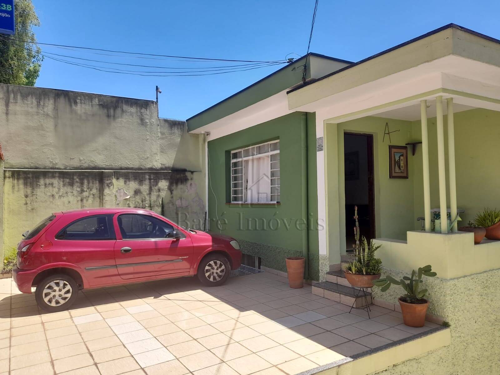 Casa, 3 quartos, 179 m² - Foto 15