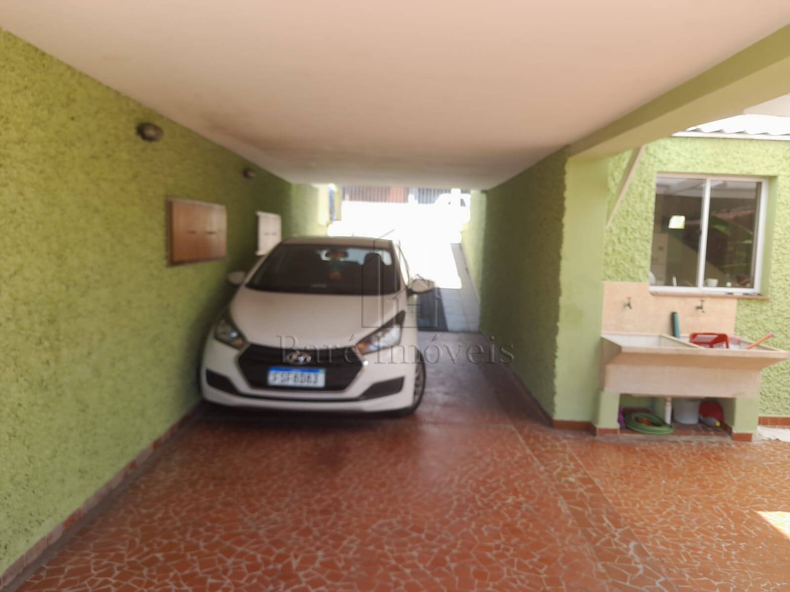 Casa, 3 quartos, 179 m² - Foto 16