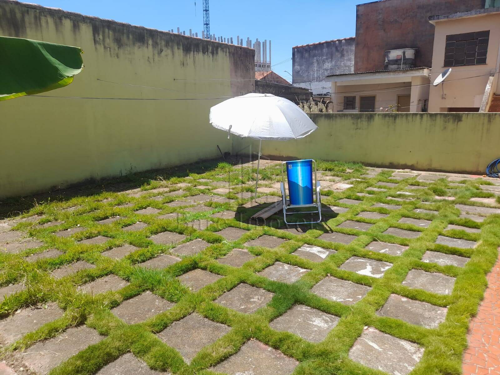 Casa, 3 quartos, 179 m² - Foto 17