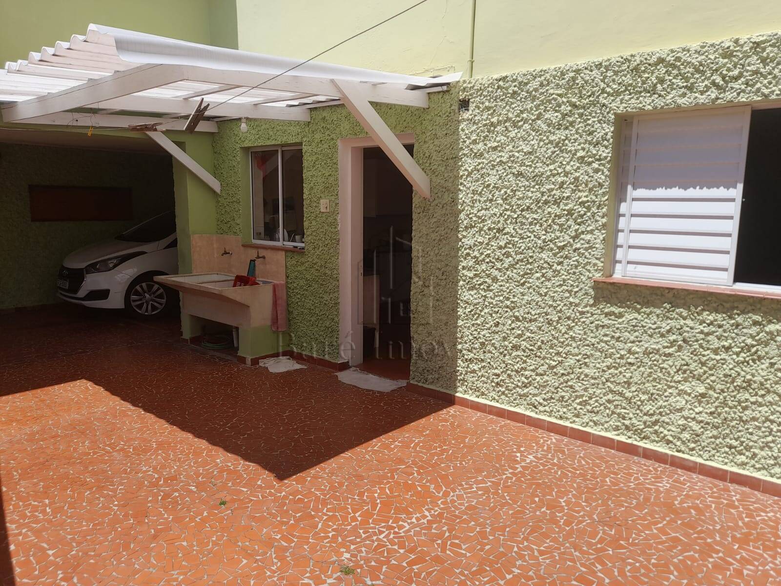 Casa, 3 quartos, 179 m² - Foto 18