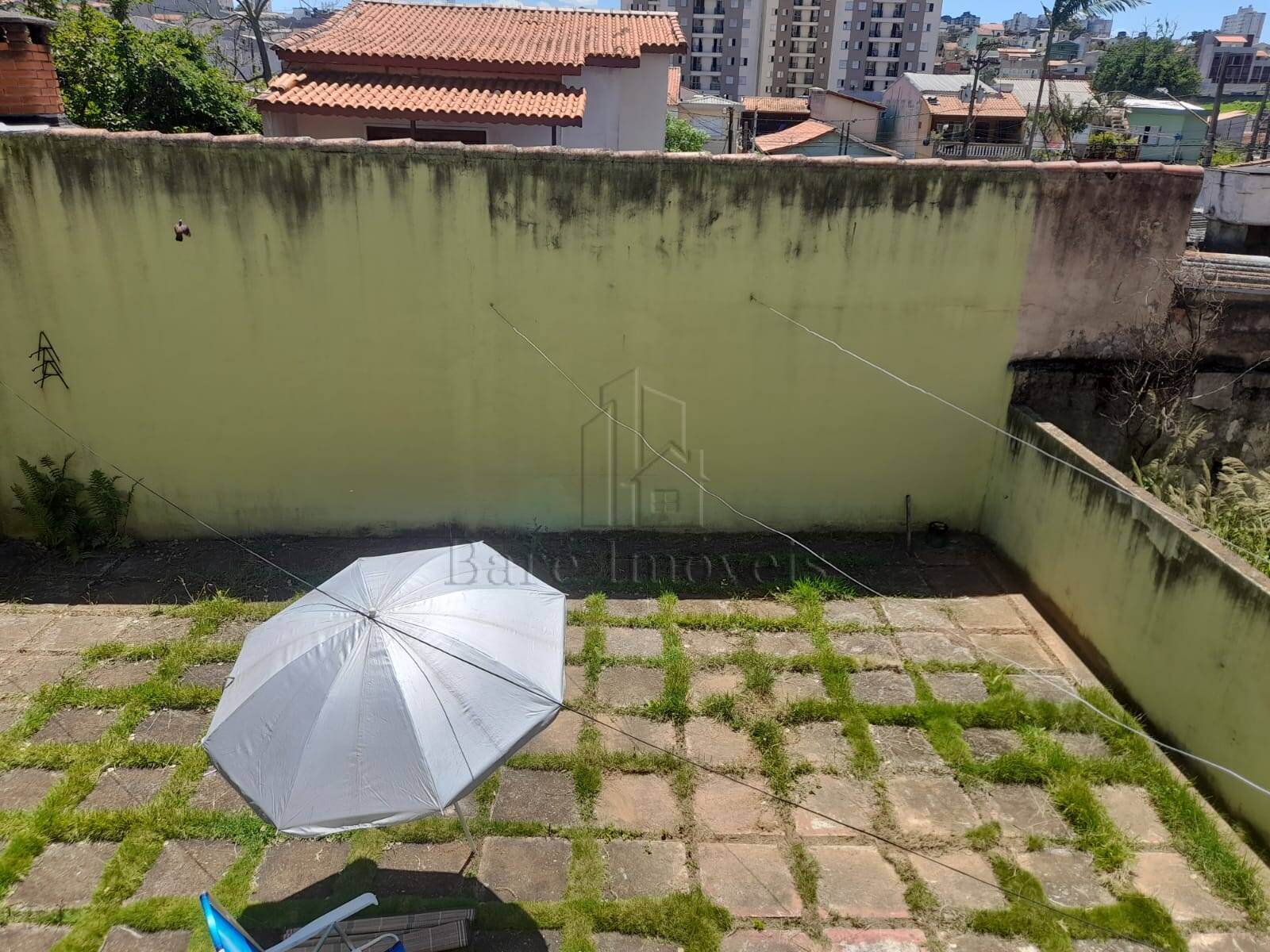 Casa, 3 quartos, 179 m² - Foto 20