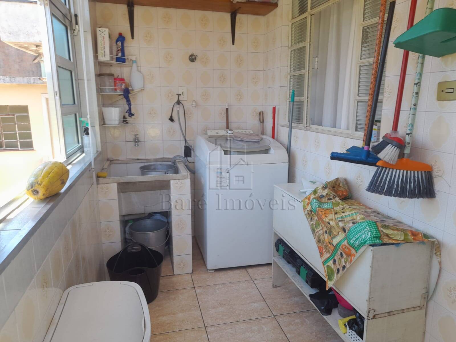 Casa, 3 quartos, 179 m² - Foto 19