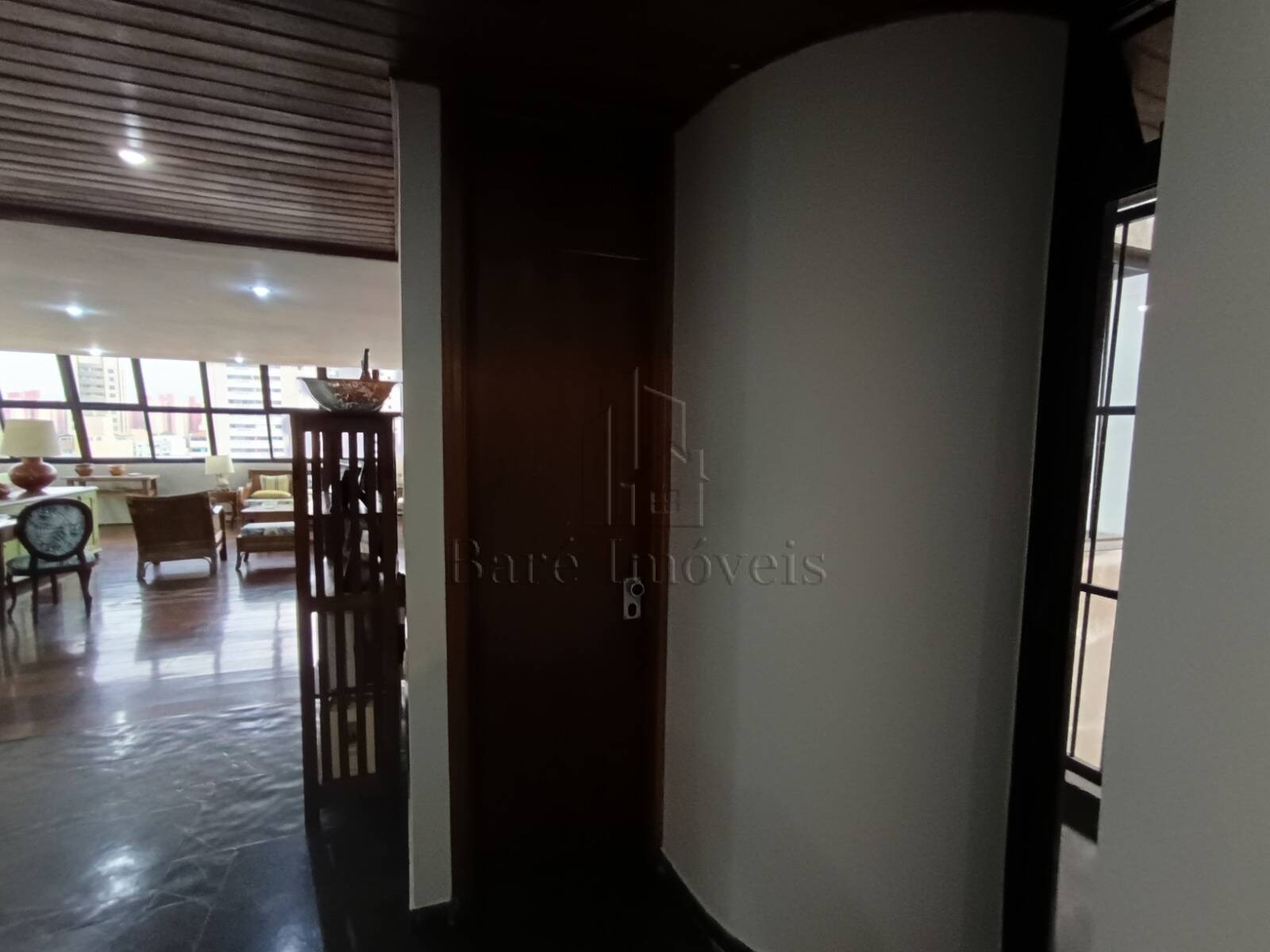 Apartamento, 4 quartos, 268 m² - Foto 7