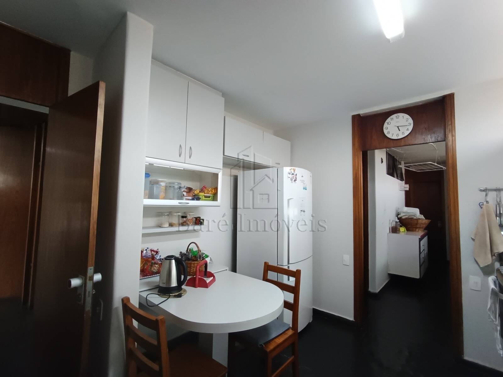 Apartamento, 4 quartos, 268 m² - Foto 5