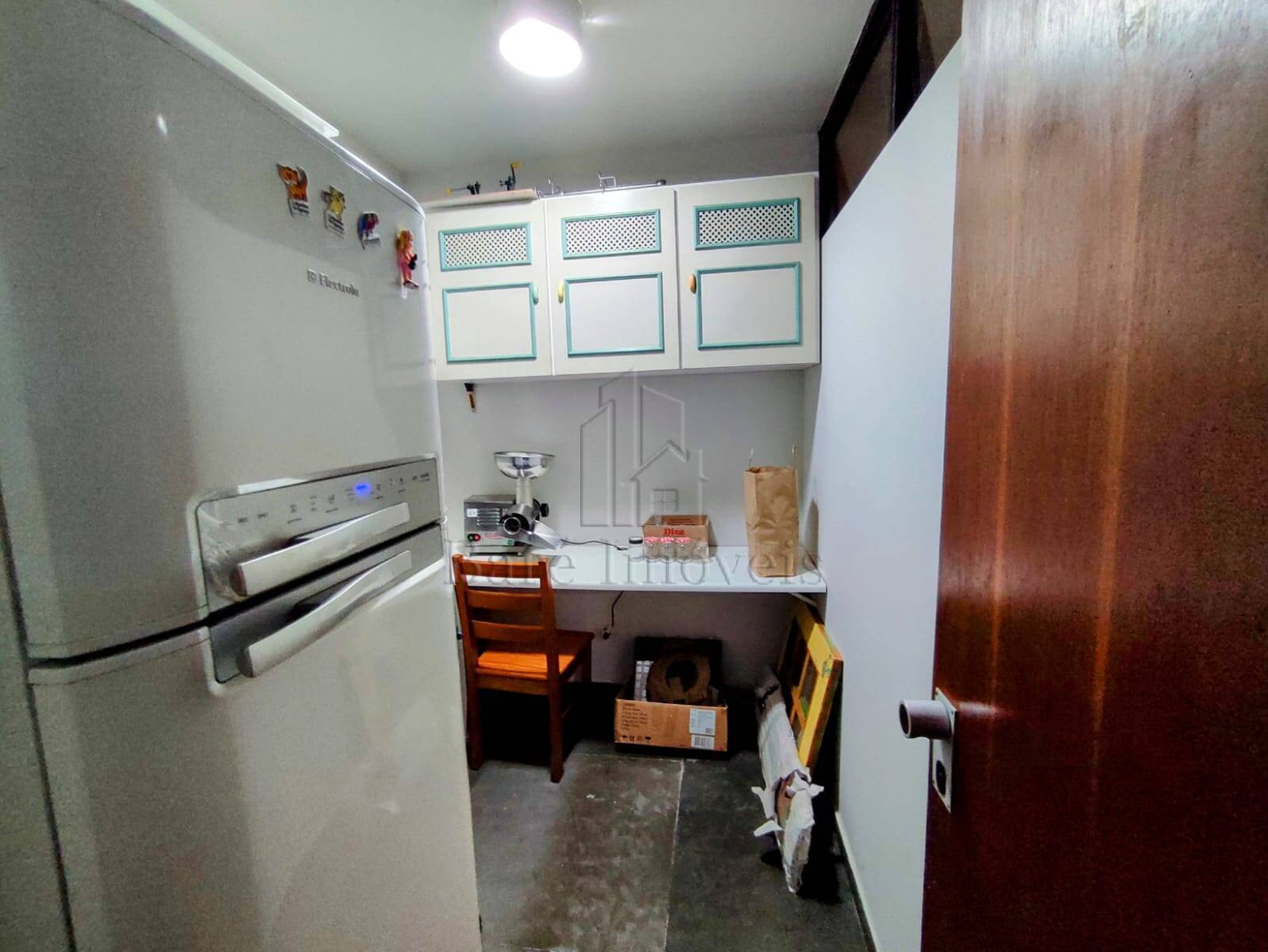 Apartamento, 4 quartos, 268 m² - Foto 8