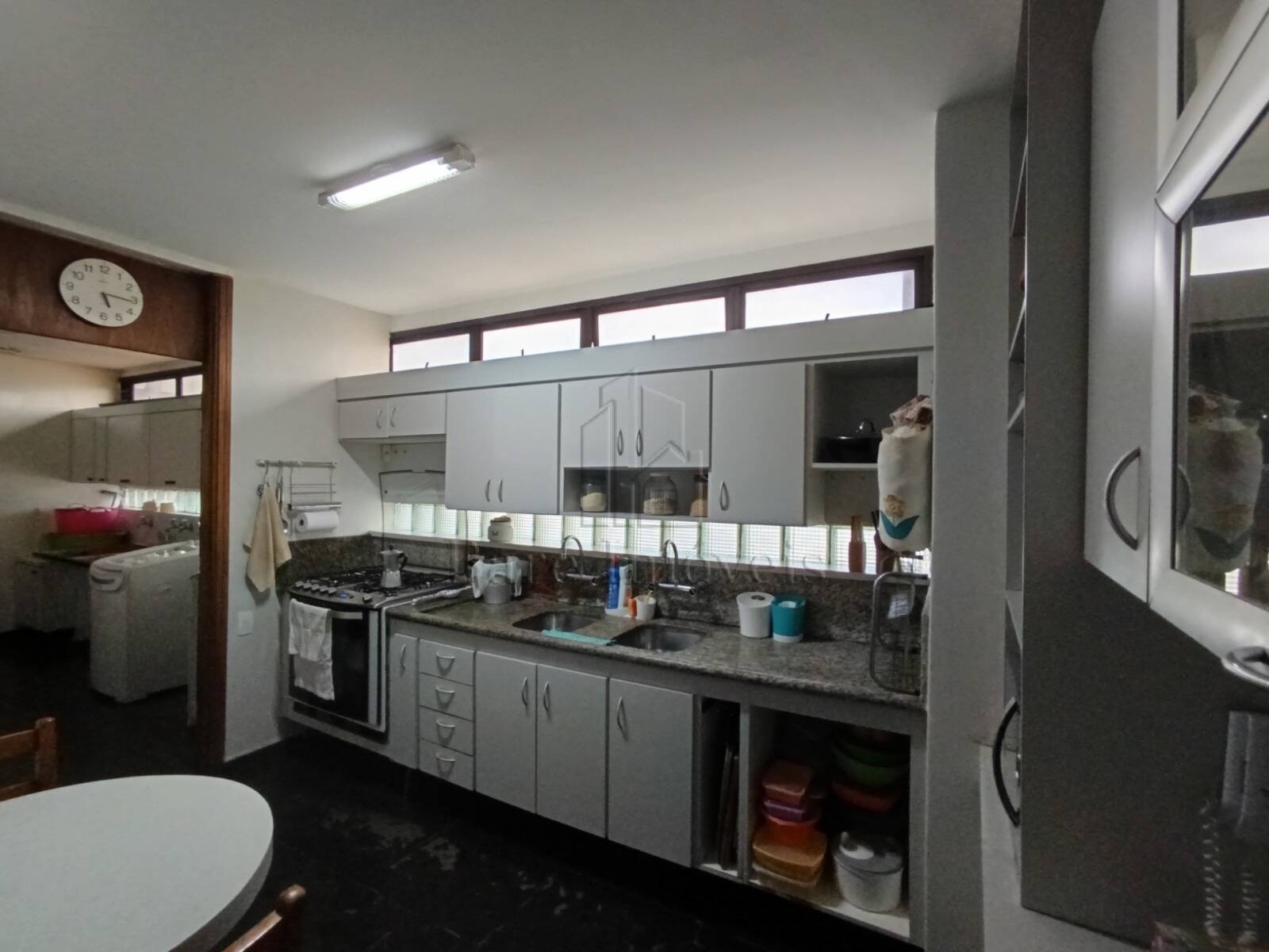 Apartamento, 4 quartos, 268 m² - Foto 9