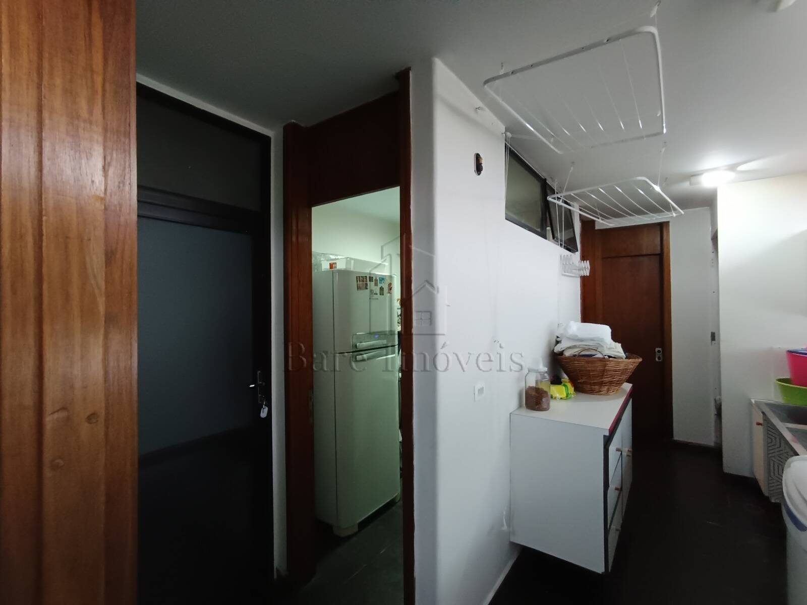 Apartamento, 4 quartos, 268 m² - Foto 11