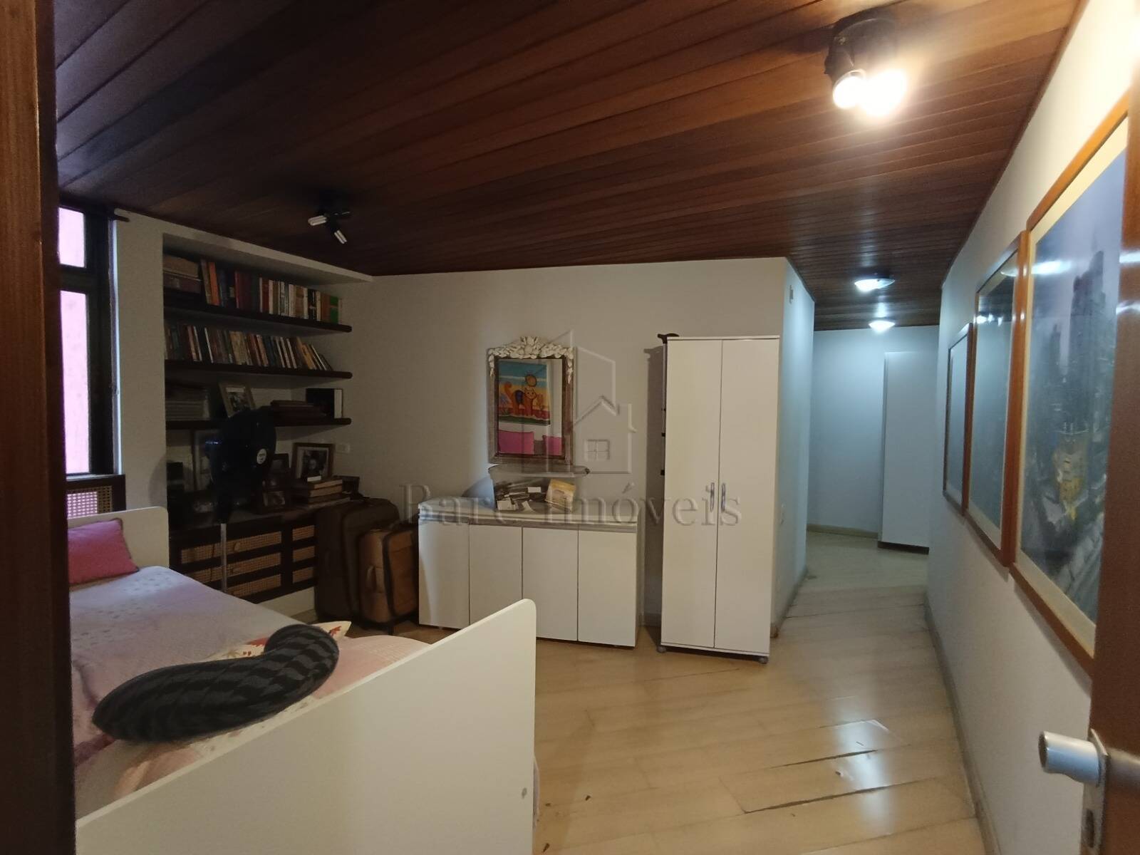 Apartamento, 4 quartos, 268 m² - Foto 10