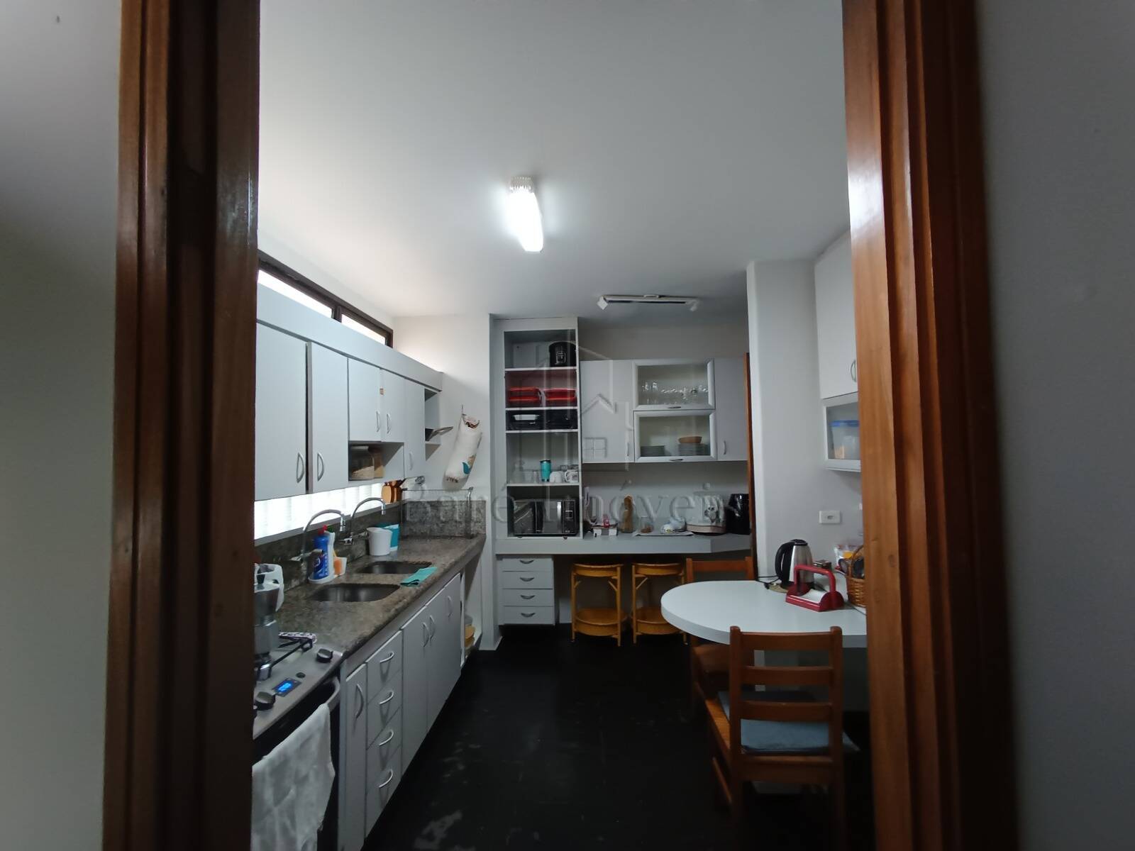 Apartamento, 4 quartos, 268 m² - Foto 13