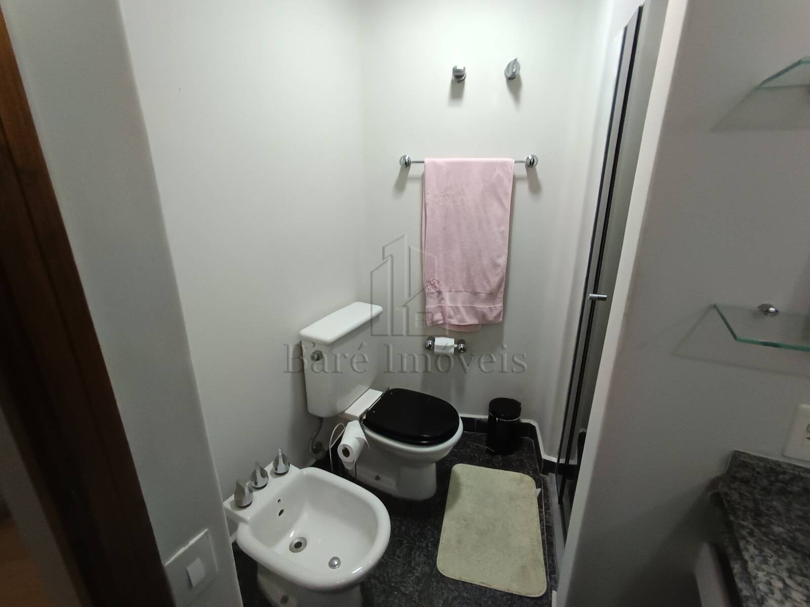 Apartamento, 4 quartos, 268 m² - Foto 14