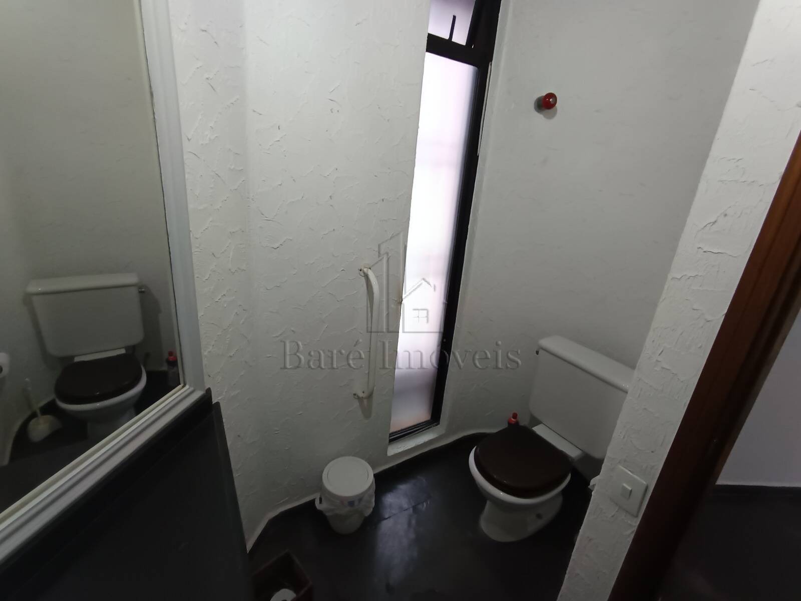 Apartamento, 4 quartos, 268 m² - Foto 15