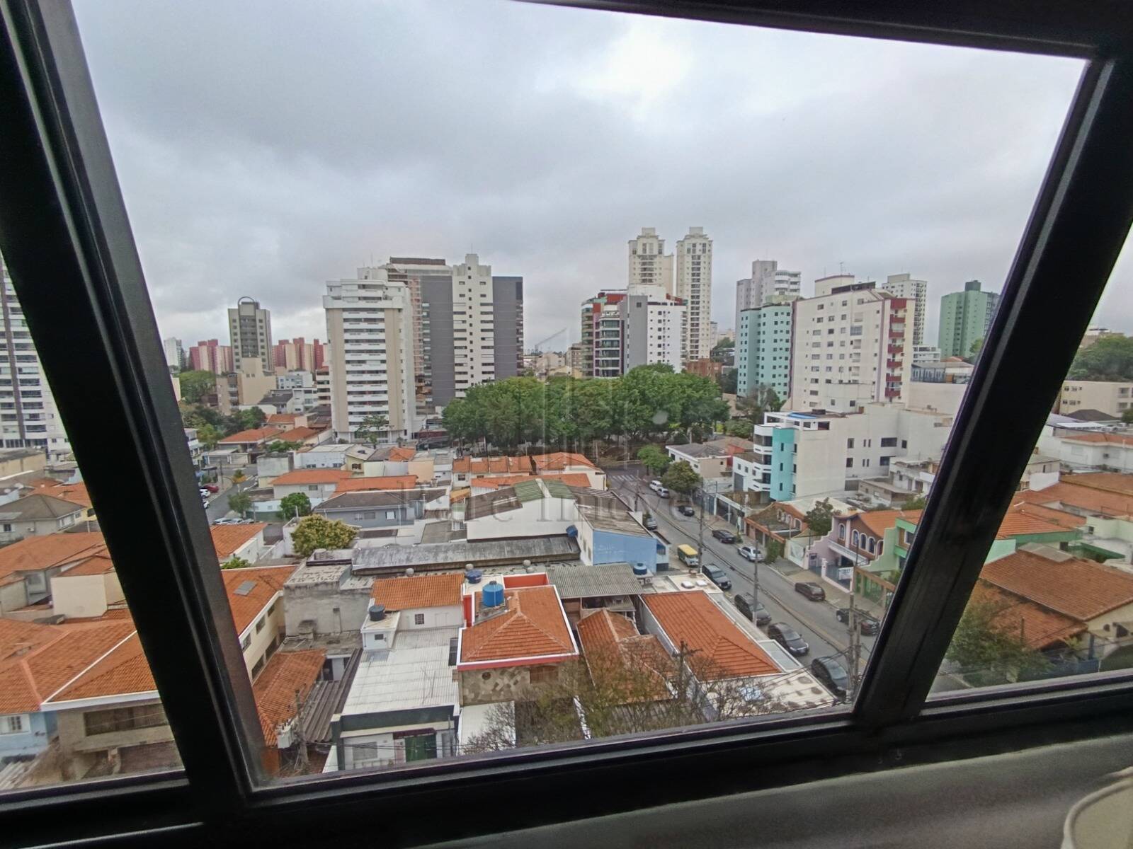 Apartamento, 4 quartos, 268 m² - Foto 16