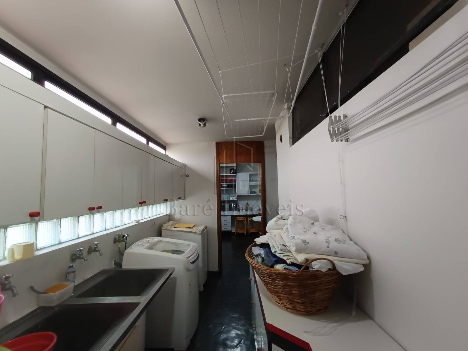 Apartamento, 4 quartos, 268 m² - Foto 19