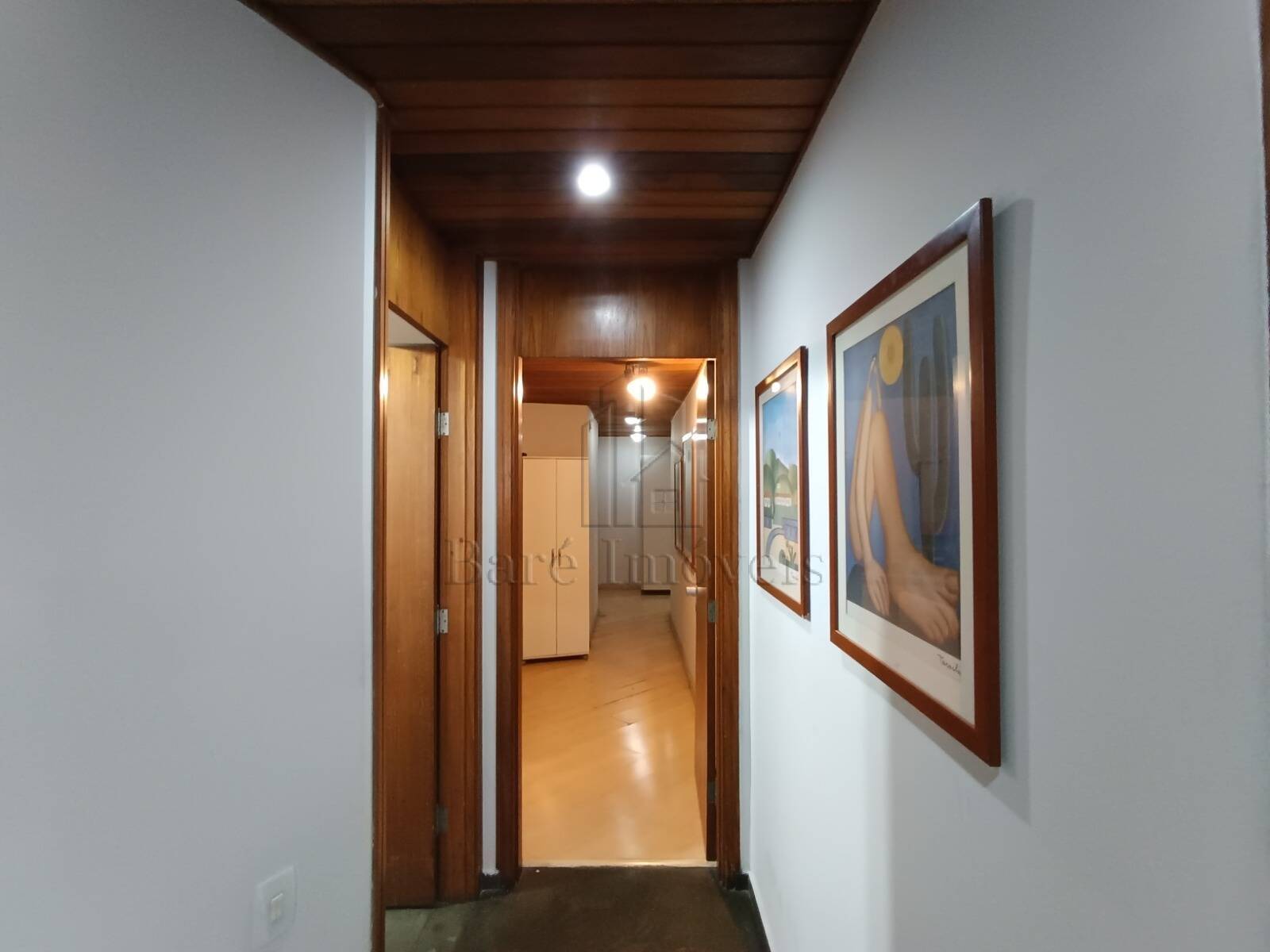 Apartamento, 4 quartos, 268 m² - Foto 20