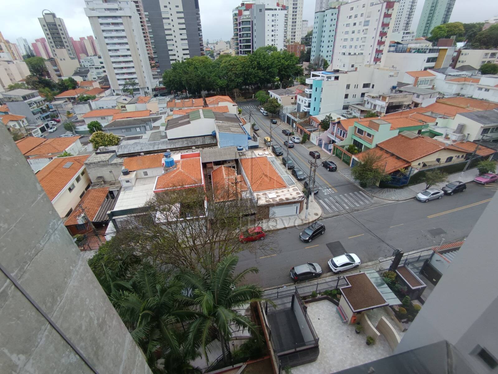 Apartamento, 4 quartos, 268 m² - Foto 21