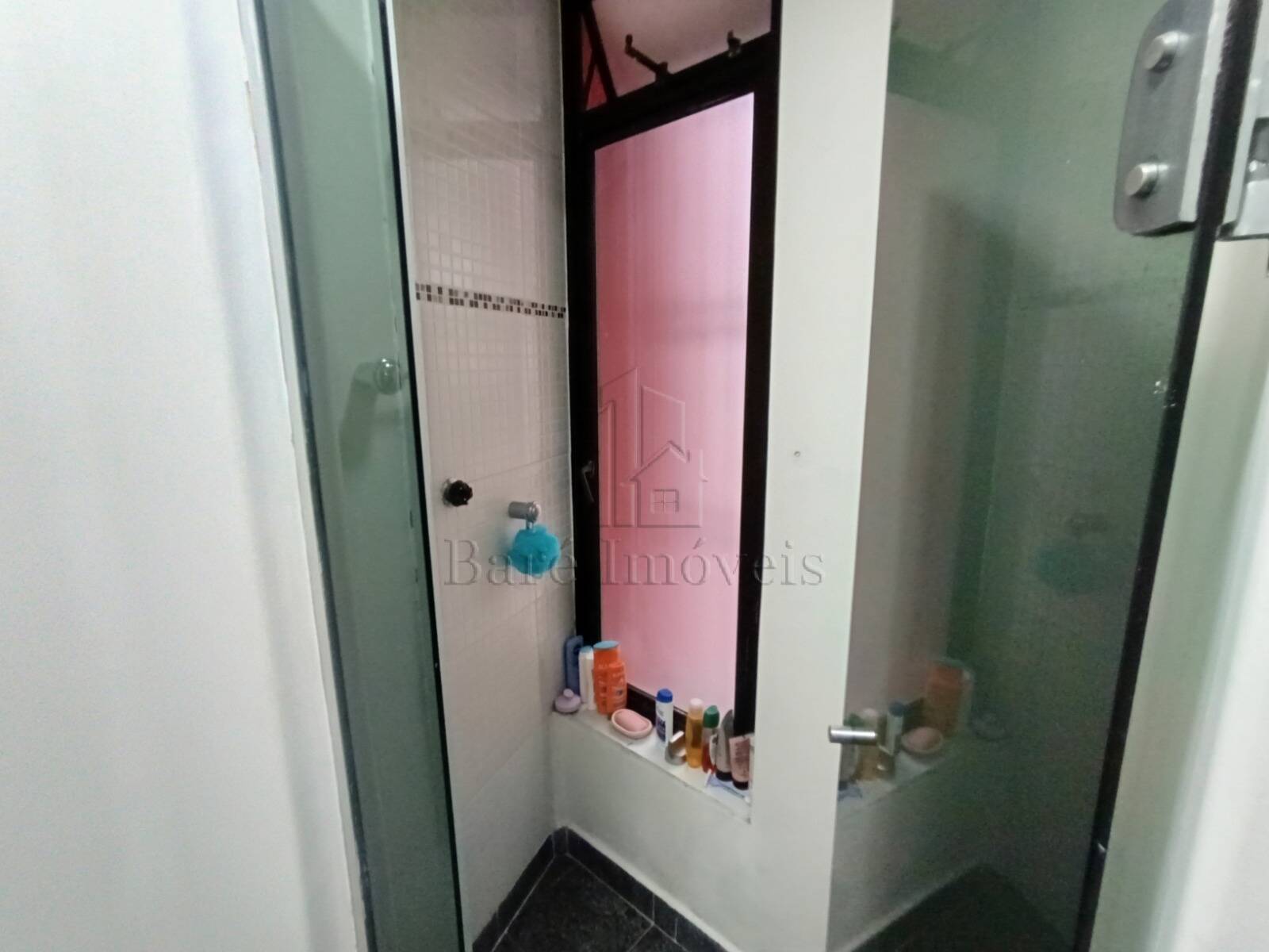 Apartamento, 4 quartos, 268 m² - Foto 24