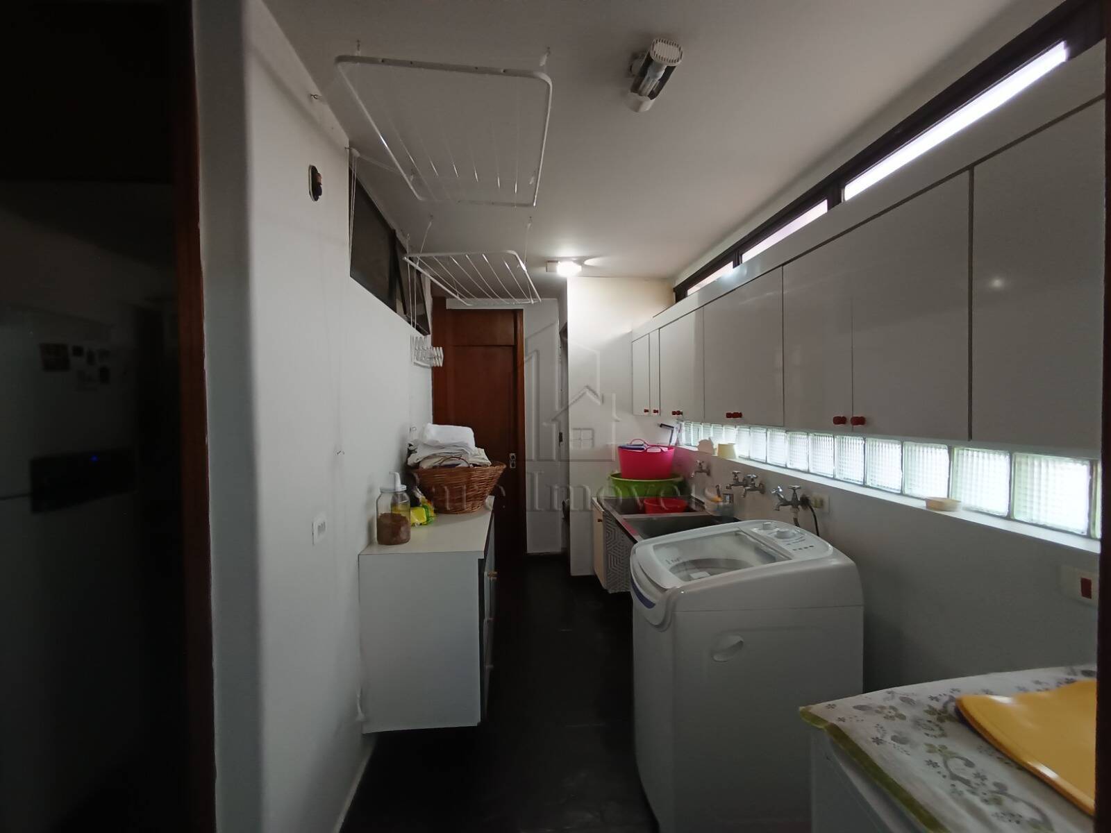 Apartamento, 4 quartos, 268 m² - Foto 22