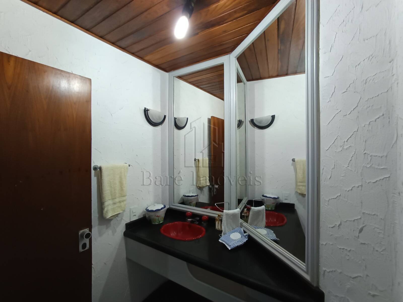 Apartamento, 4 quartos, 268 m² - Foto 25