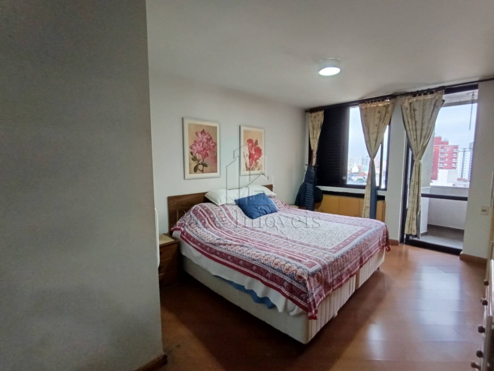 Apartamento, 4 quartos, 268 m² - Foto 23