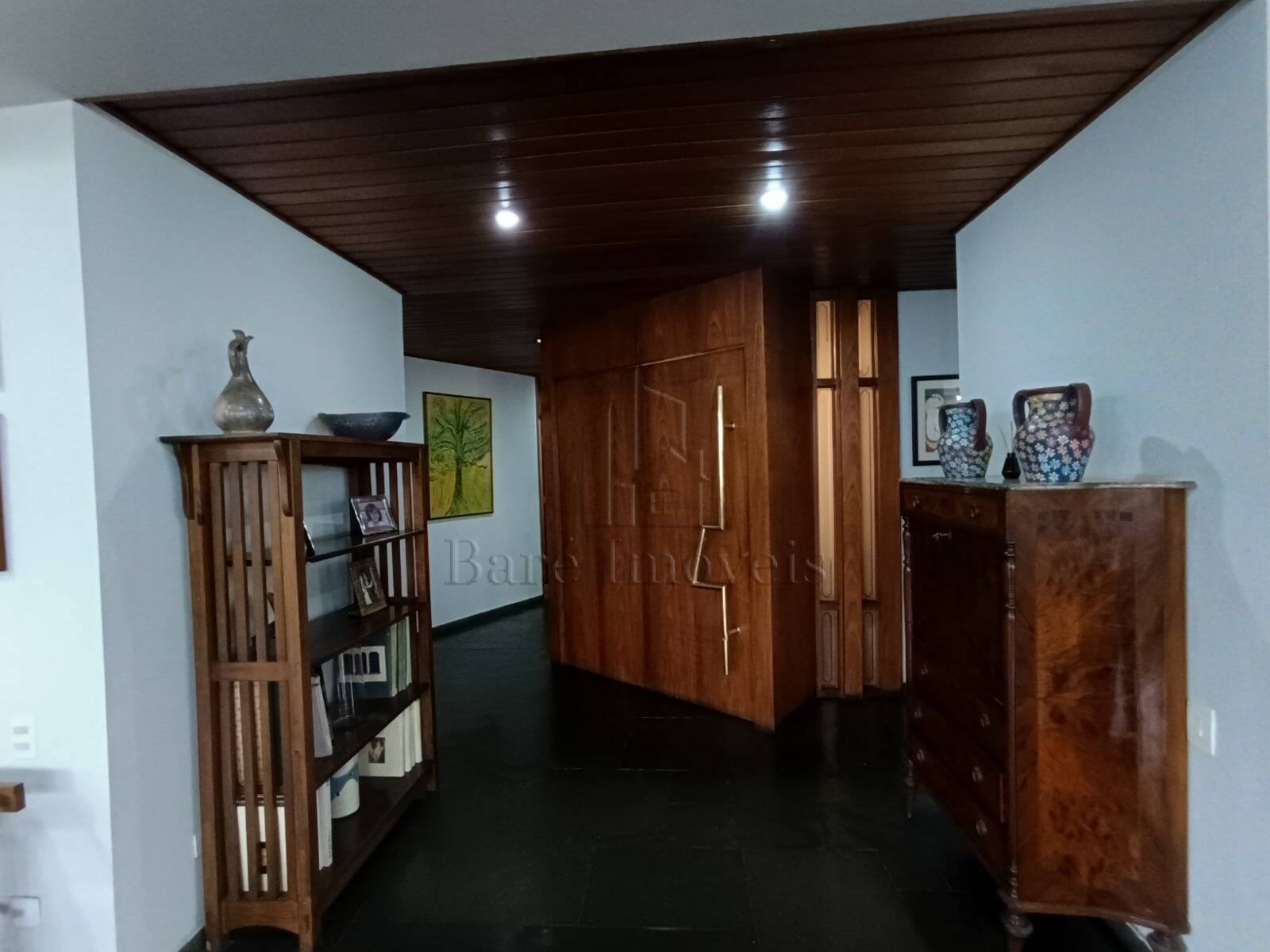 Apartamento, 4 quartos, 268 m² - Foto 26