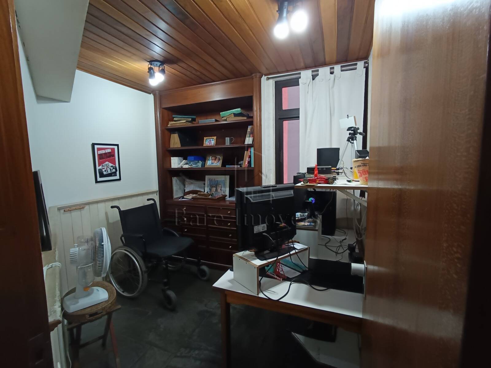 Apartamento, 4 quartos, 268 m² - Foto 27