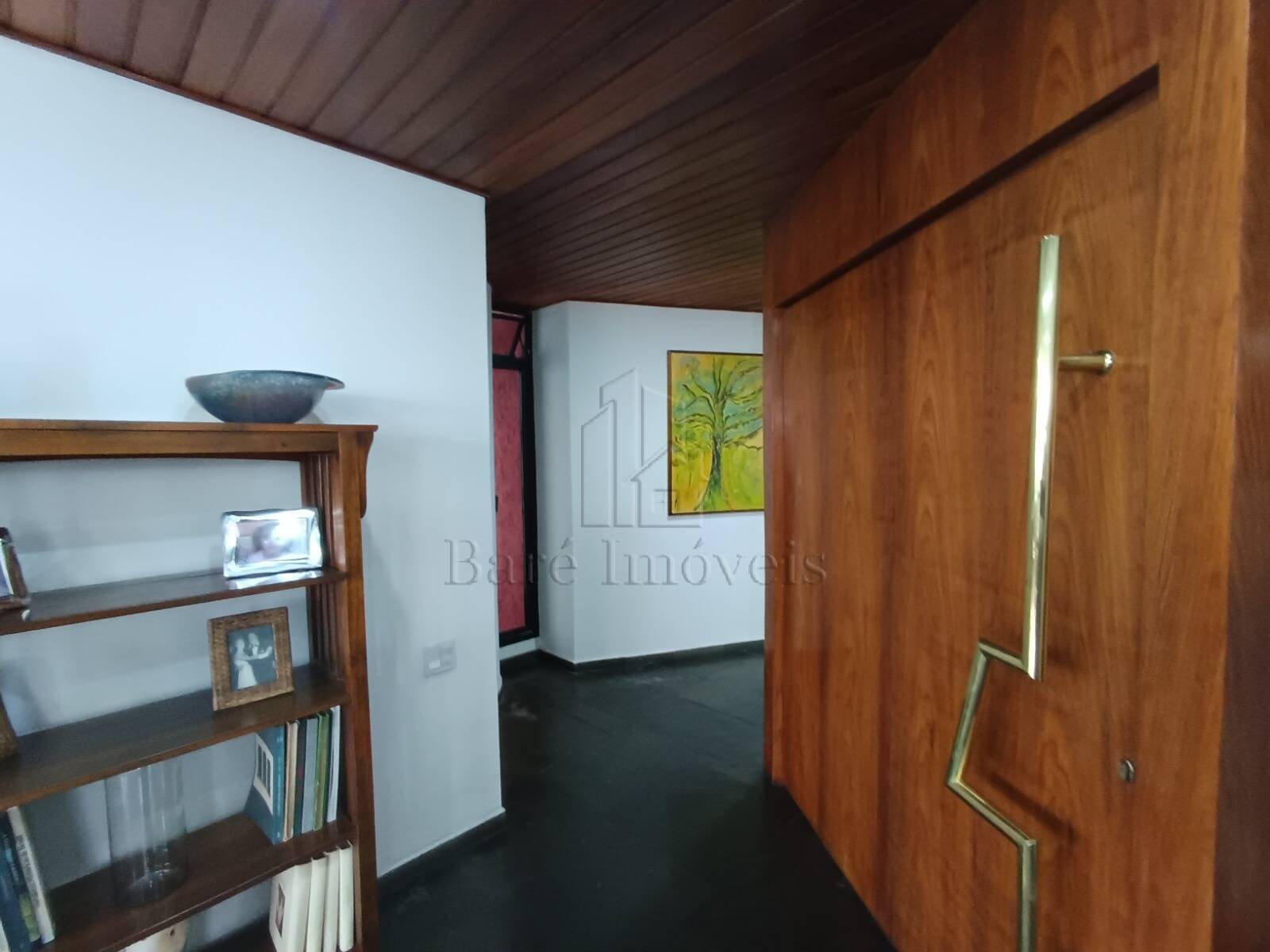 Apartamento, 4 quartos, 268 m² - Foto 28
