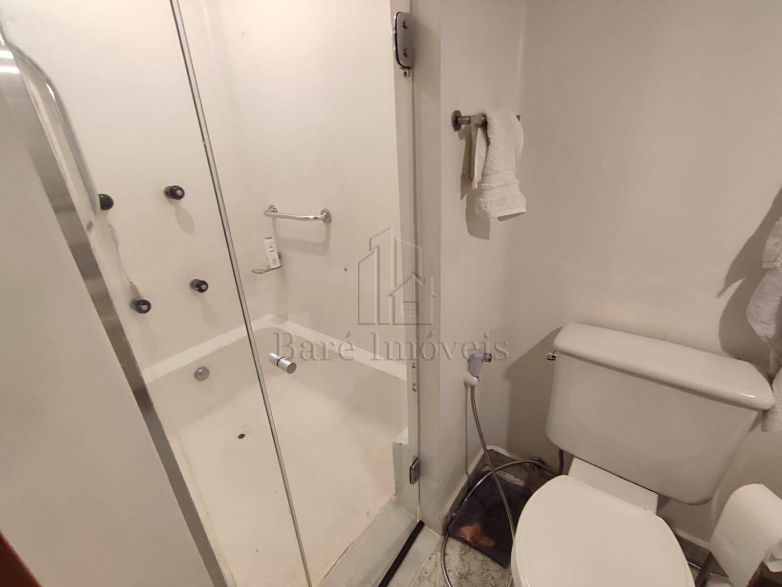 Apartamento, 4 quartos, 268 m² - Foto 30