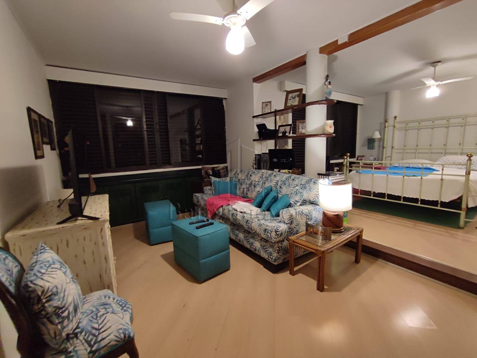 Apartamento, 4 quartos, 268 m² - Foto 33