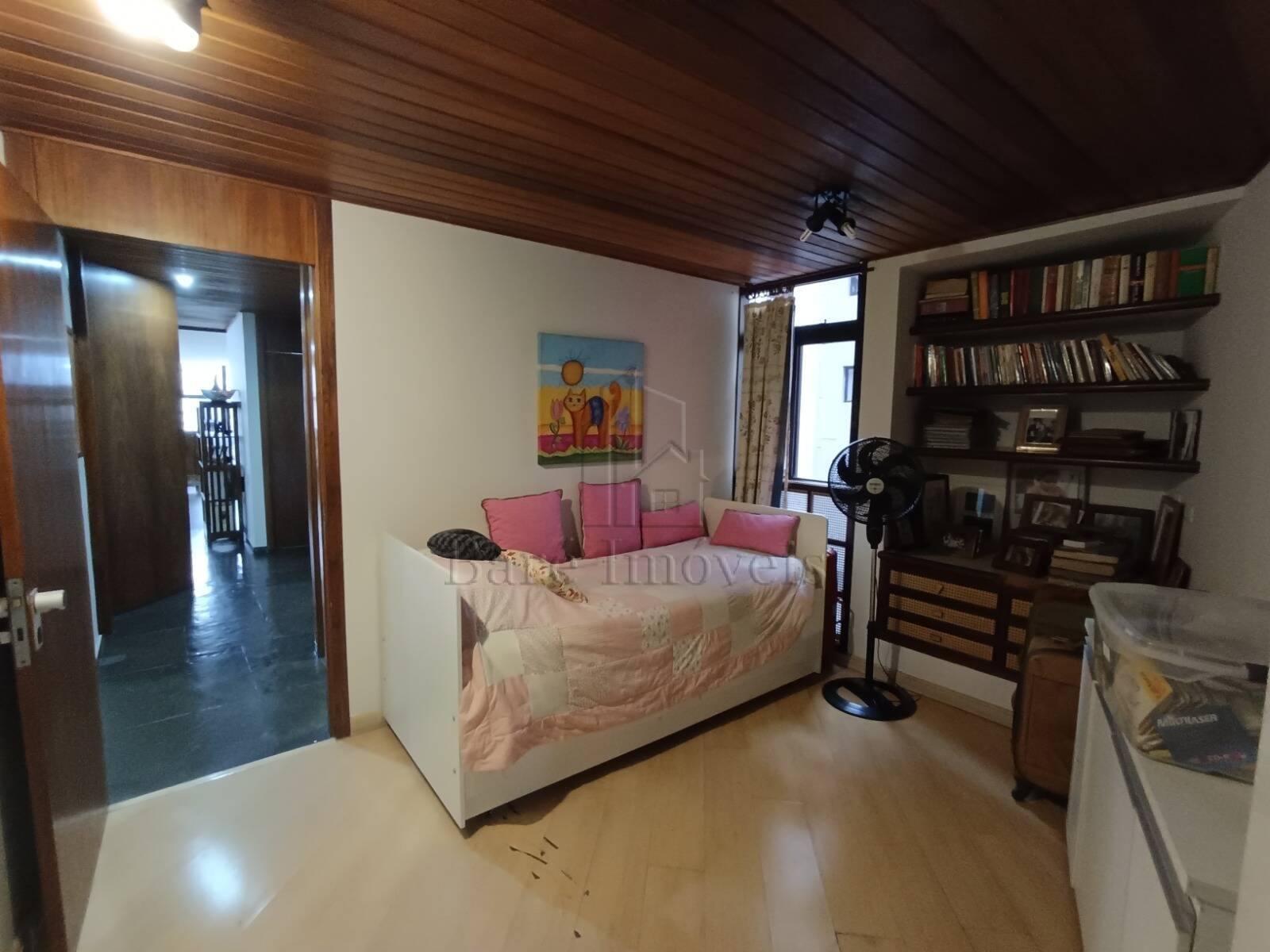 Apartamento, 4 quartos, 268 m² - Foto 34