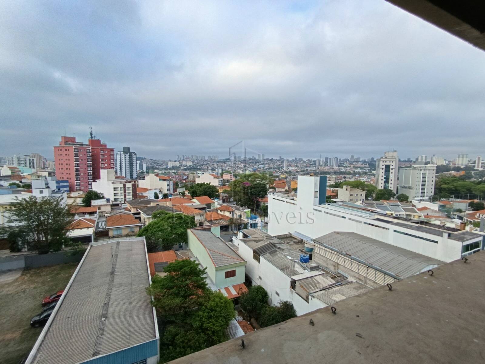 Apartamento, 4 quartos, 268 m² - Foto 36