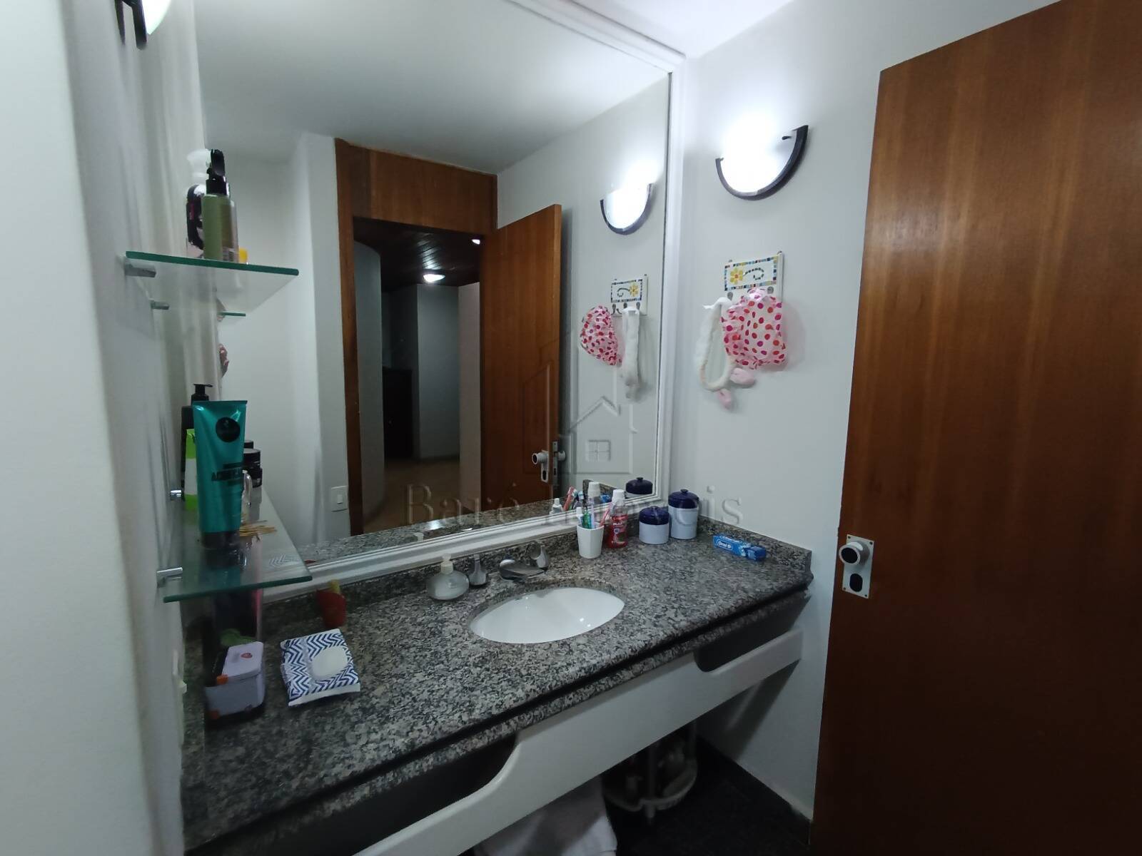 Apartamento, 4 quartos, 268 m² - Foto 35