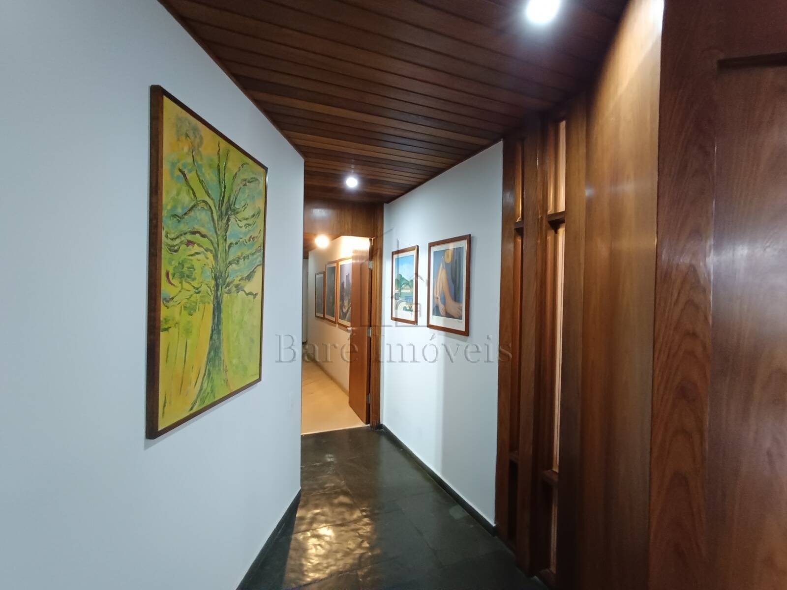 Apartamento, 4 quartos, 268 m² - Foto 37