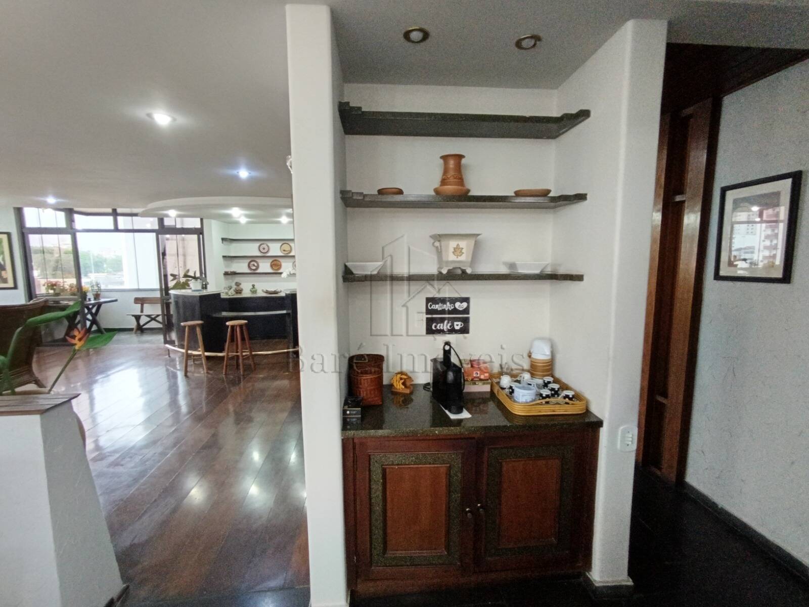 Apartamento, 4 quartos, 268 m² - Foto 38