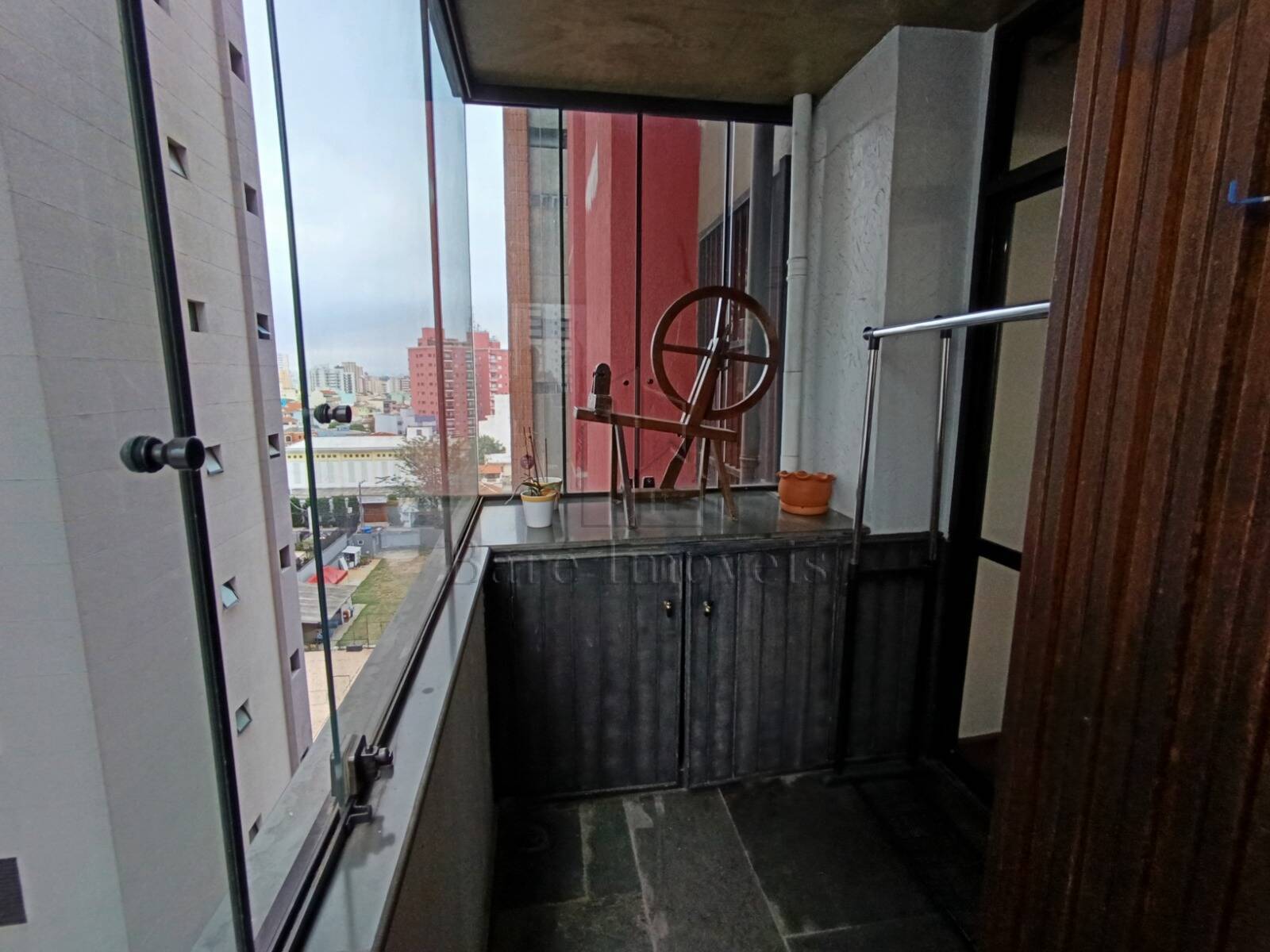 Apartamento, 4 quartos, 268 m² - Foto 41