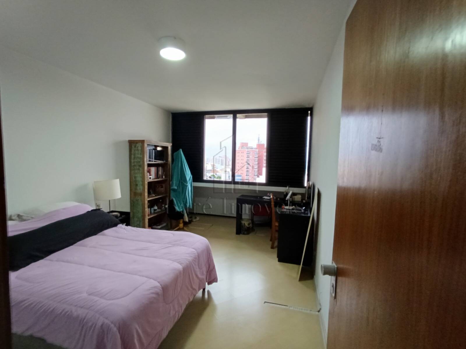 Apartamento, 4 quartos, 268 m² - Foto 39
