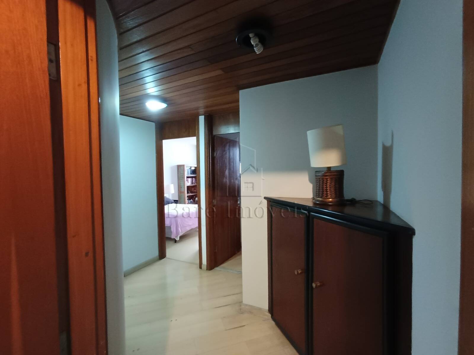 Apartamento, 4 quartos, 268 m² - Foto 40