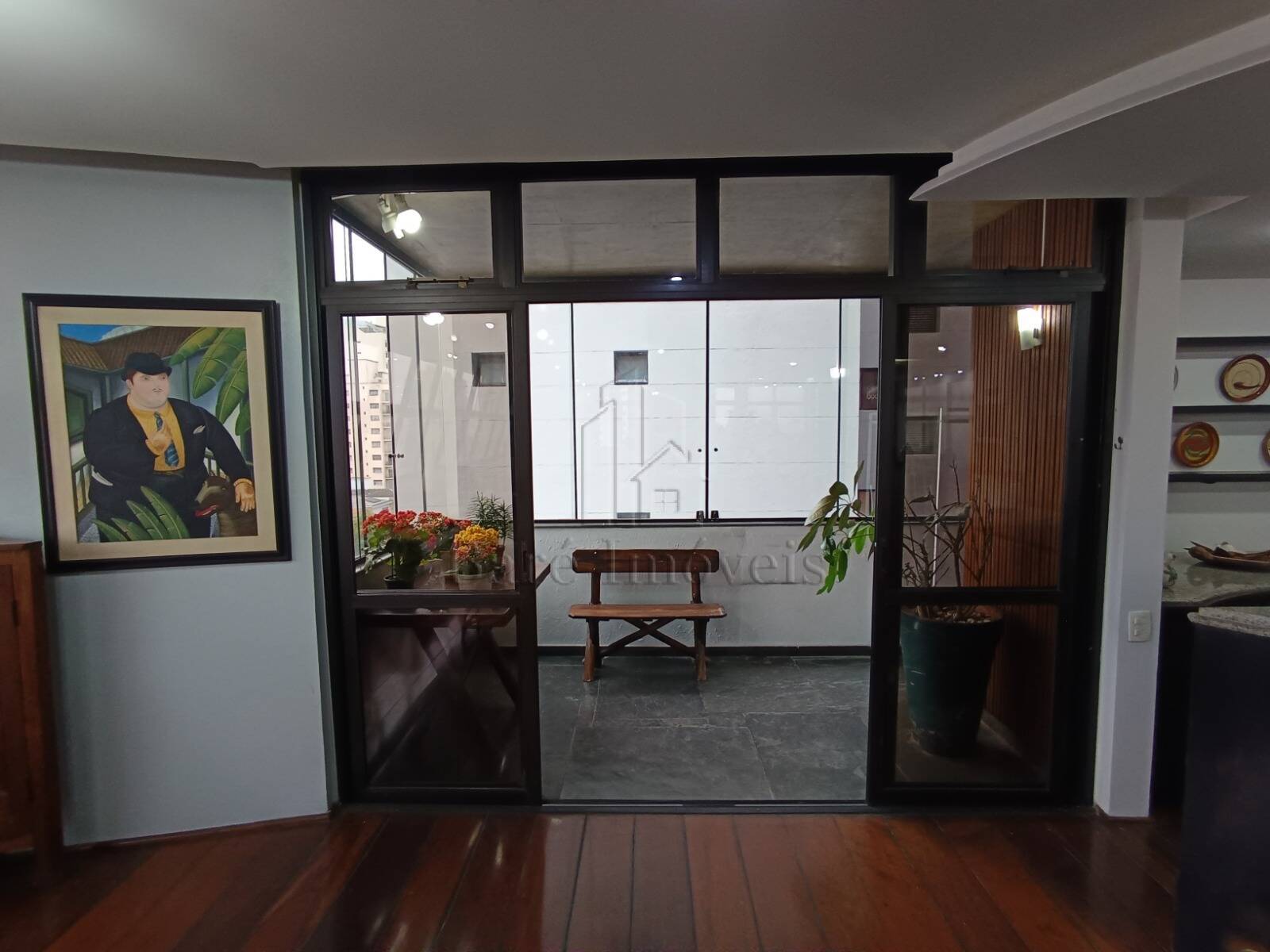 Apartamento, 4 quartos, 268 m² - Foto 43