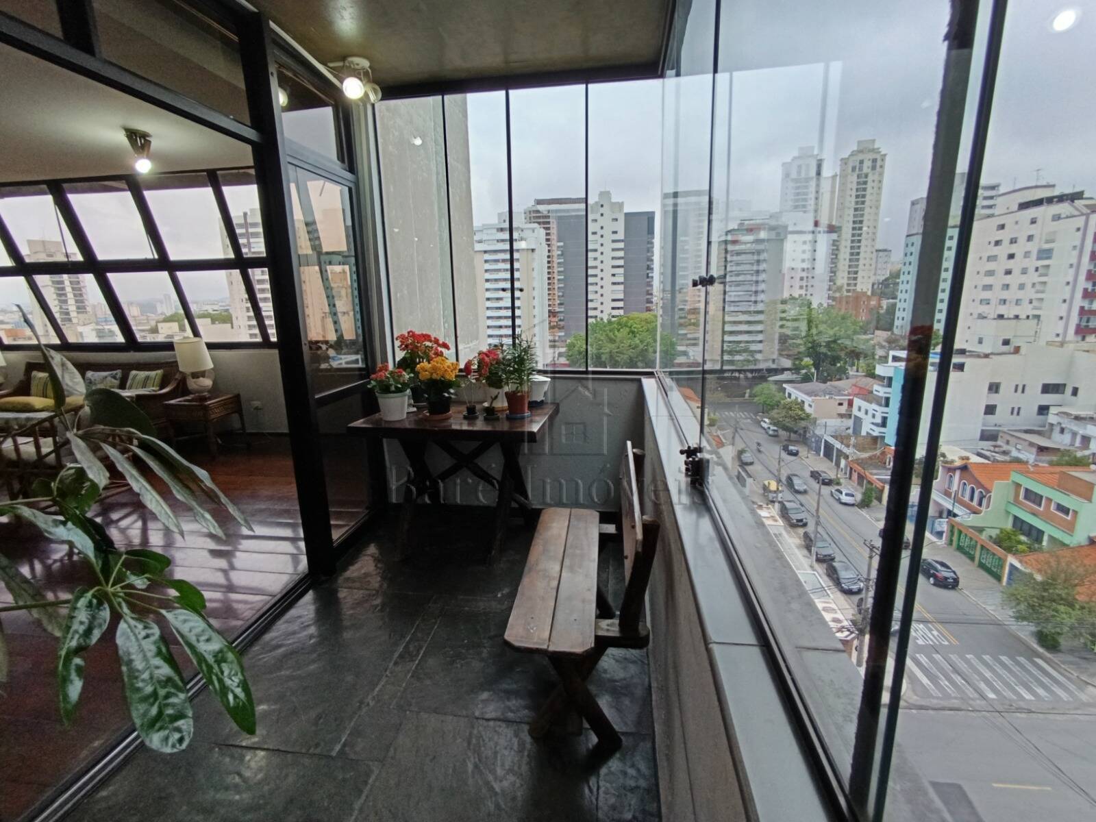Apartamento, 4 quartos, 268 m² - Foto 44