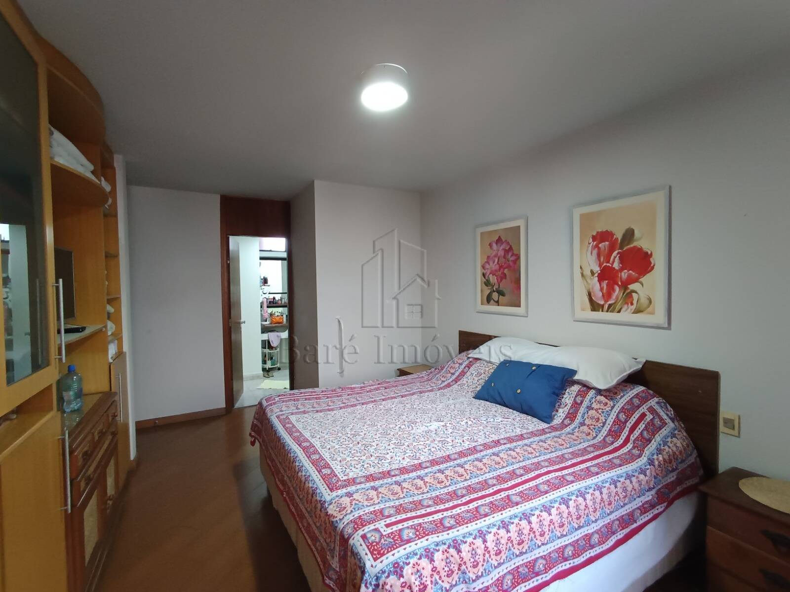 Apartamento, 4 quartos, 268 m² - Foto 47