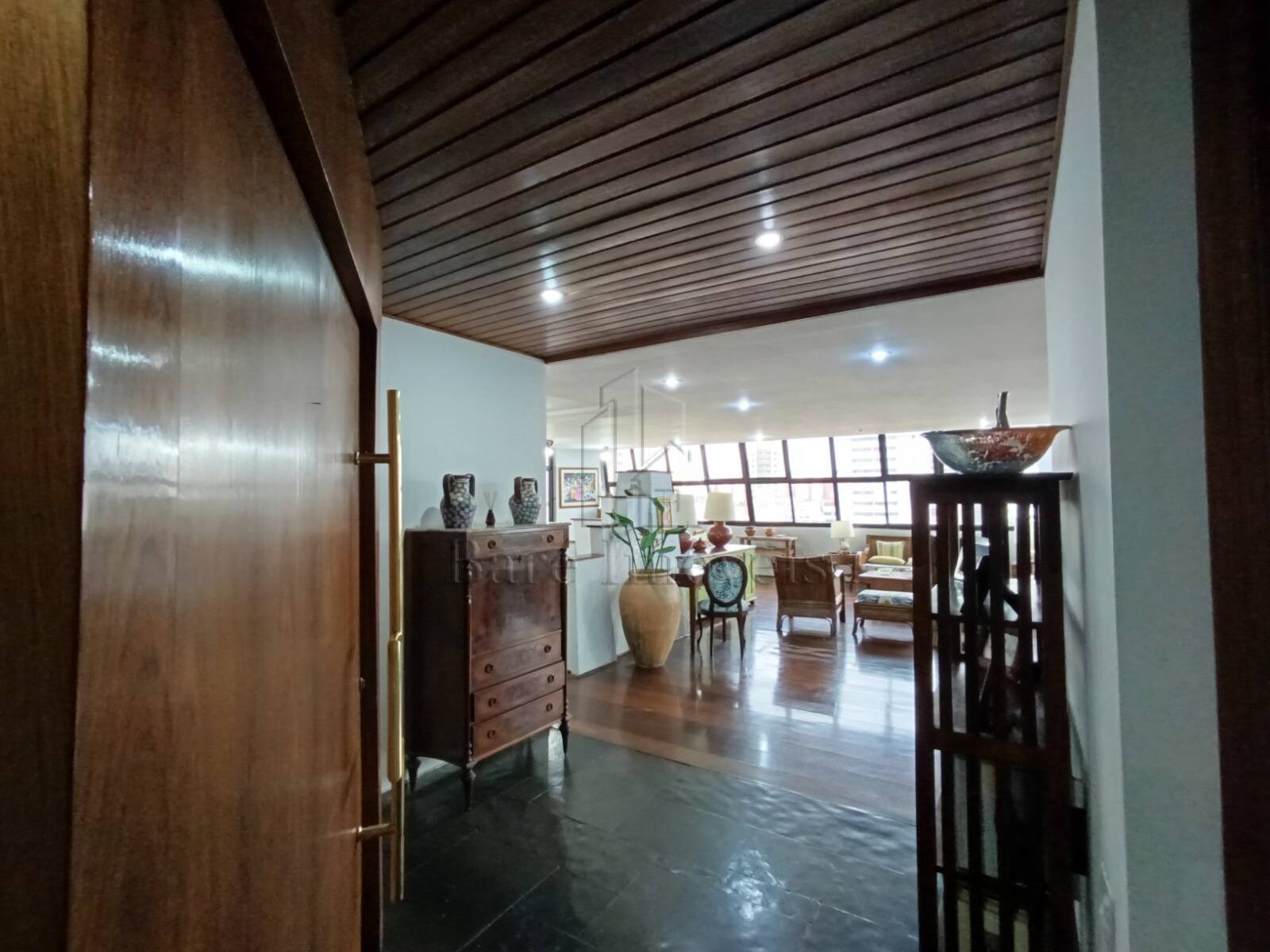 Apartamento, 4 quartos, 268 m² - Foto 46