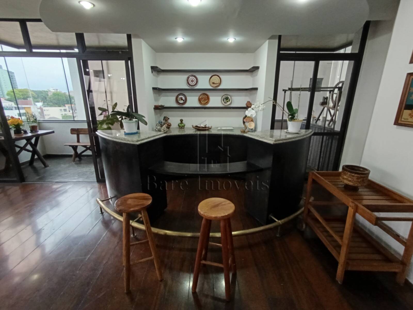 Apartamento, 4 quartos, 268 m² - Foto 49