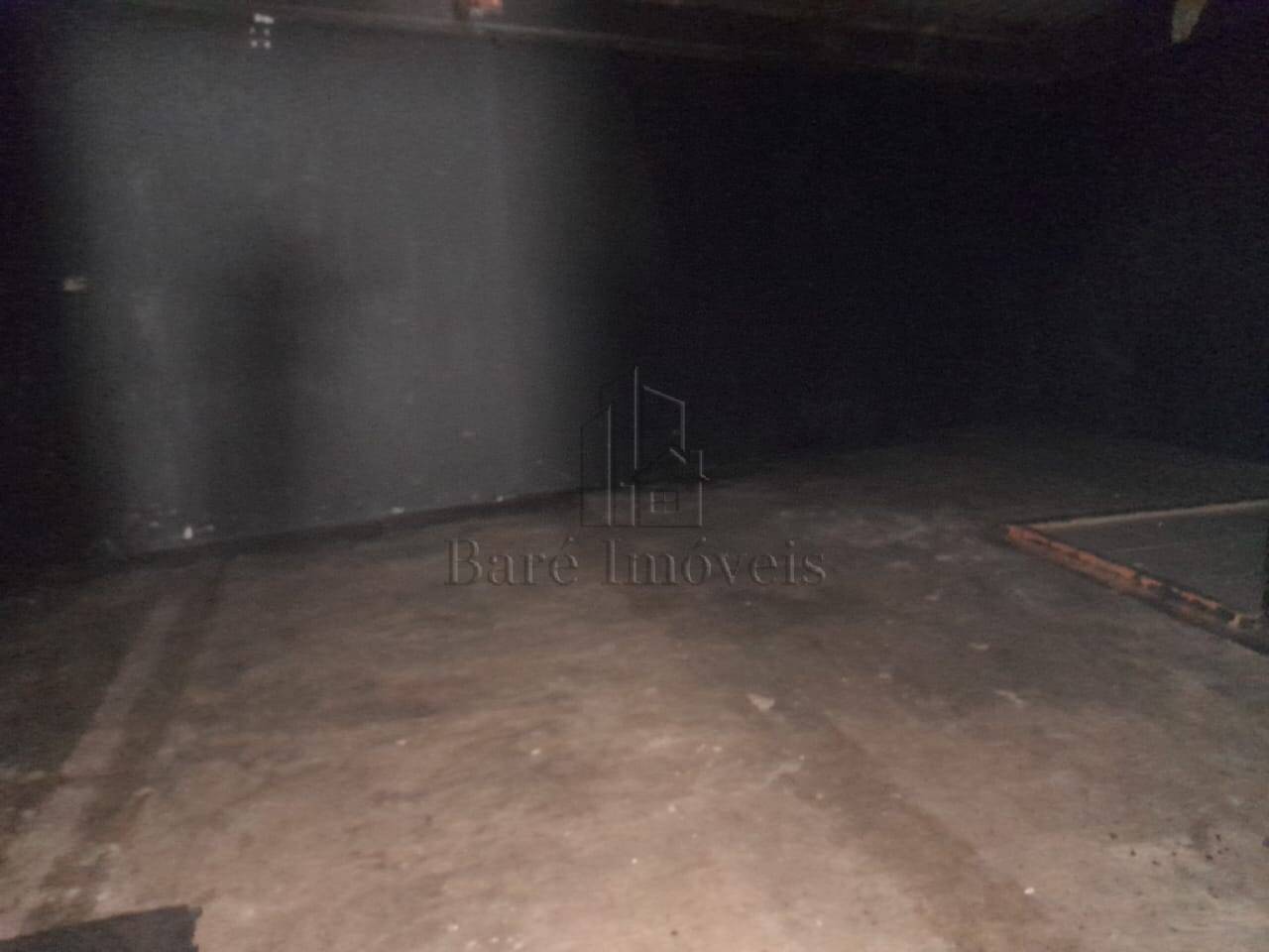 Loja-Salão para alugar, 150m² - Foto 2