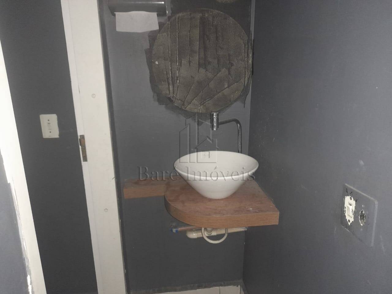 Loja-Salão para alugar, 150m² - Foto 3