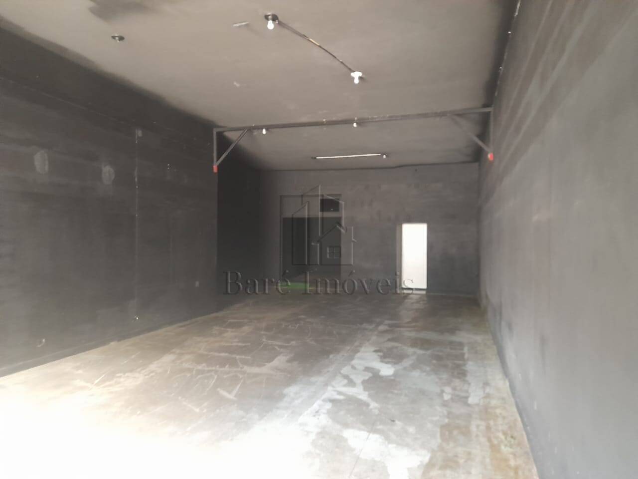 Loja-Salão para alugar, 150m² - Foto 1