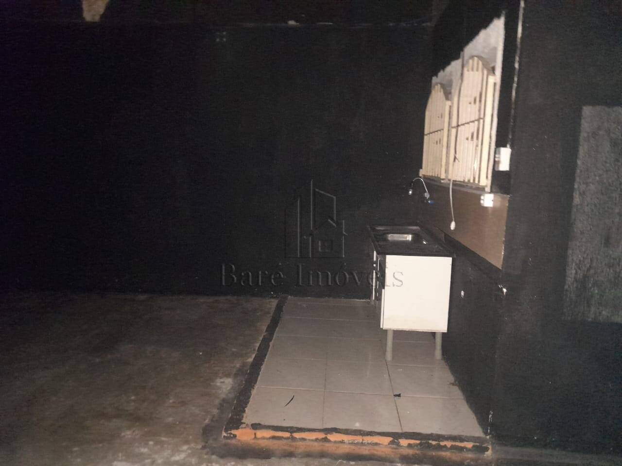 Loja-Salão para alugar, 150m² - Foto 5