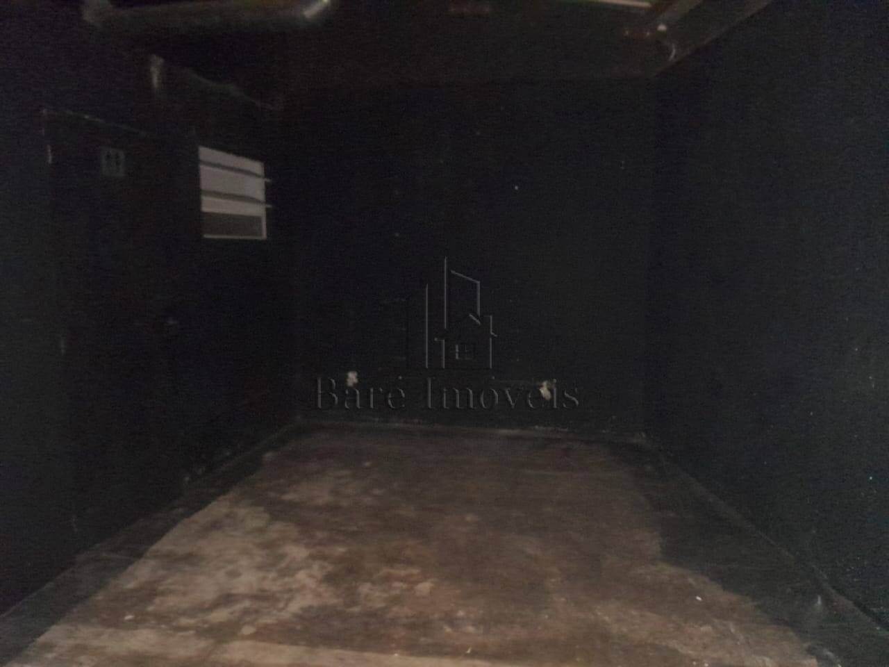 Loja-Salão para alugar, 150m² - Foto 8