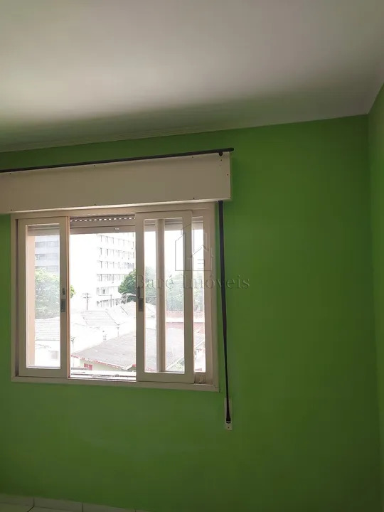 Apartamento, 3 quartos, 116 m² - Foto 2